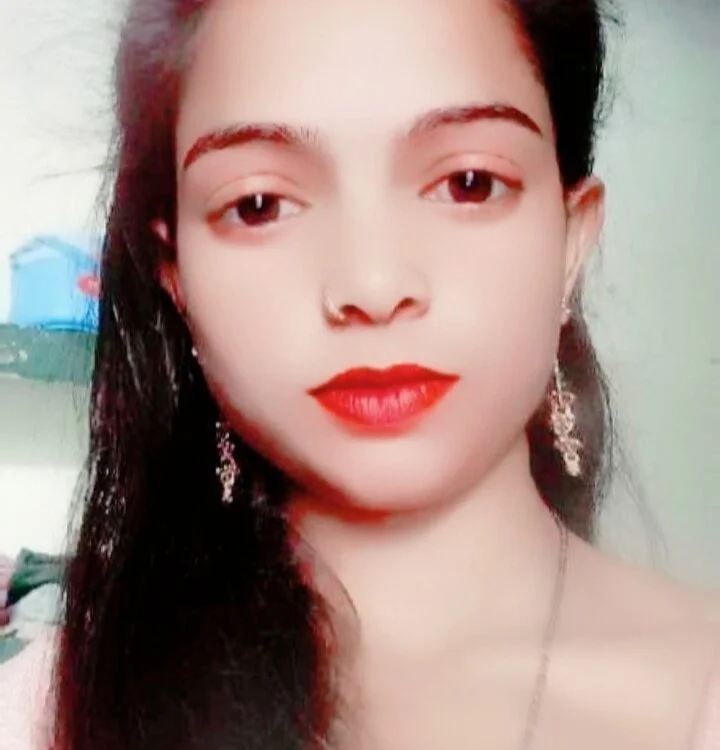 khushi07715