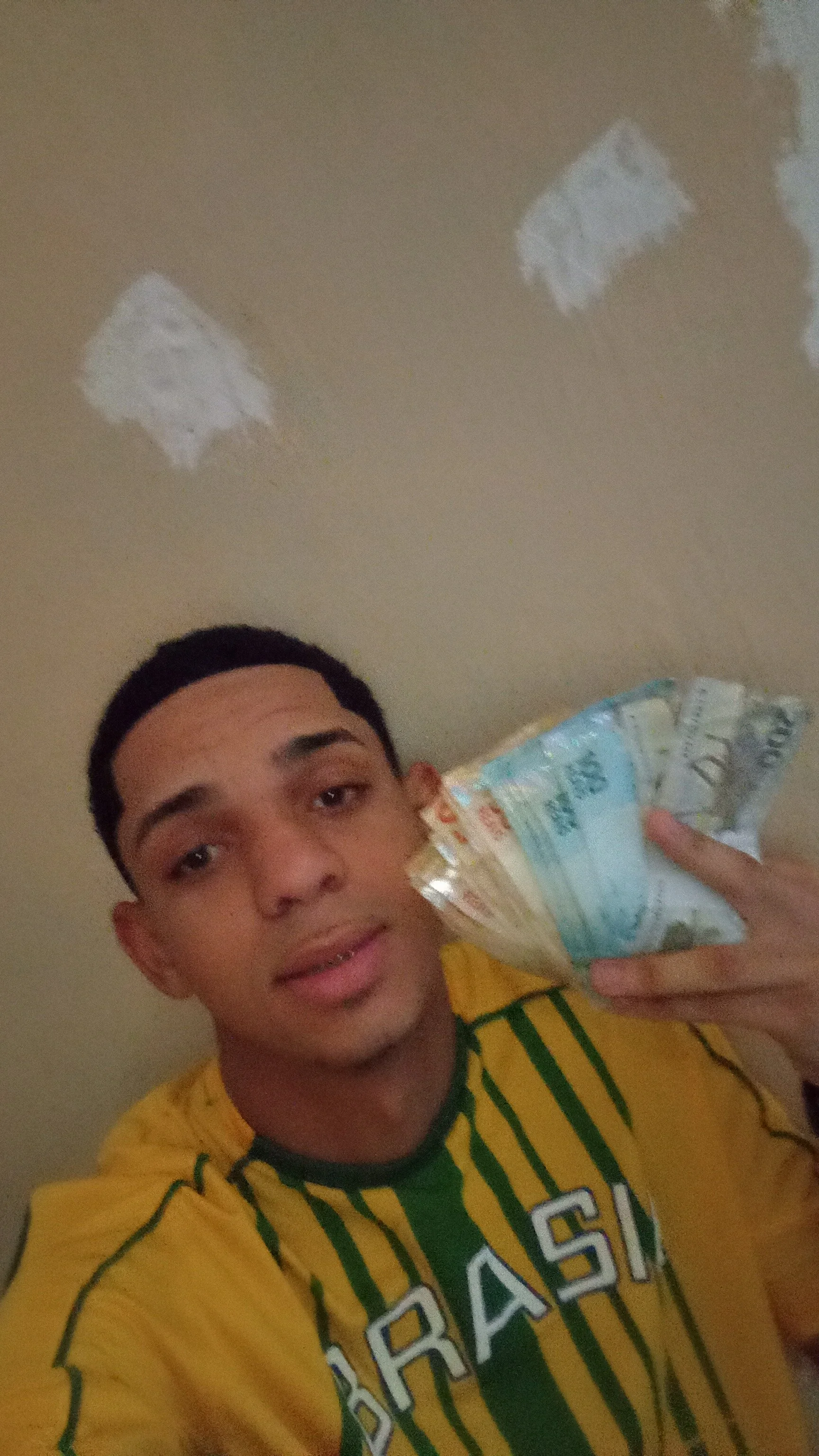 novinhosilva live webcam