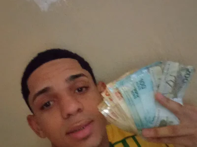 Novinhosilva - Boy 