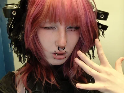 KandraCruser profile