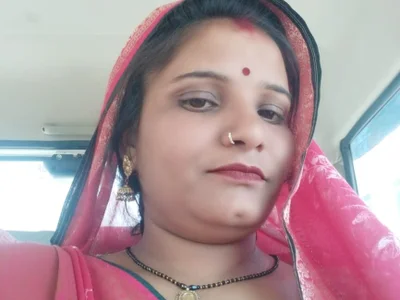 Cut_rani64