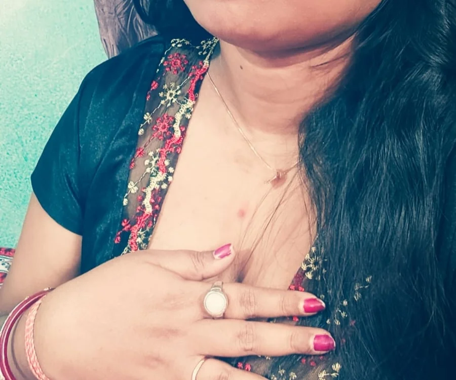 Chat XXX offline de priya_bindass
