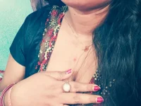priya_bindass Live XXX Chat