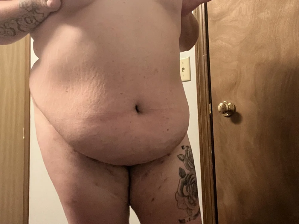 sexyBIGzay Chat XXX offline