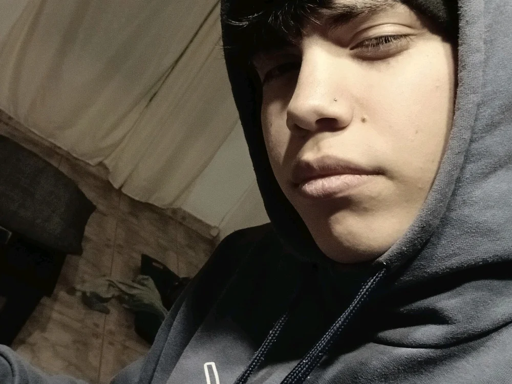 feliibenja offline chatrum