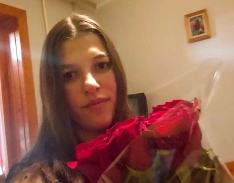 vika_baby1: συνομιλία ΧΧΧ εκτός σύνδεσης