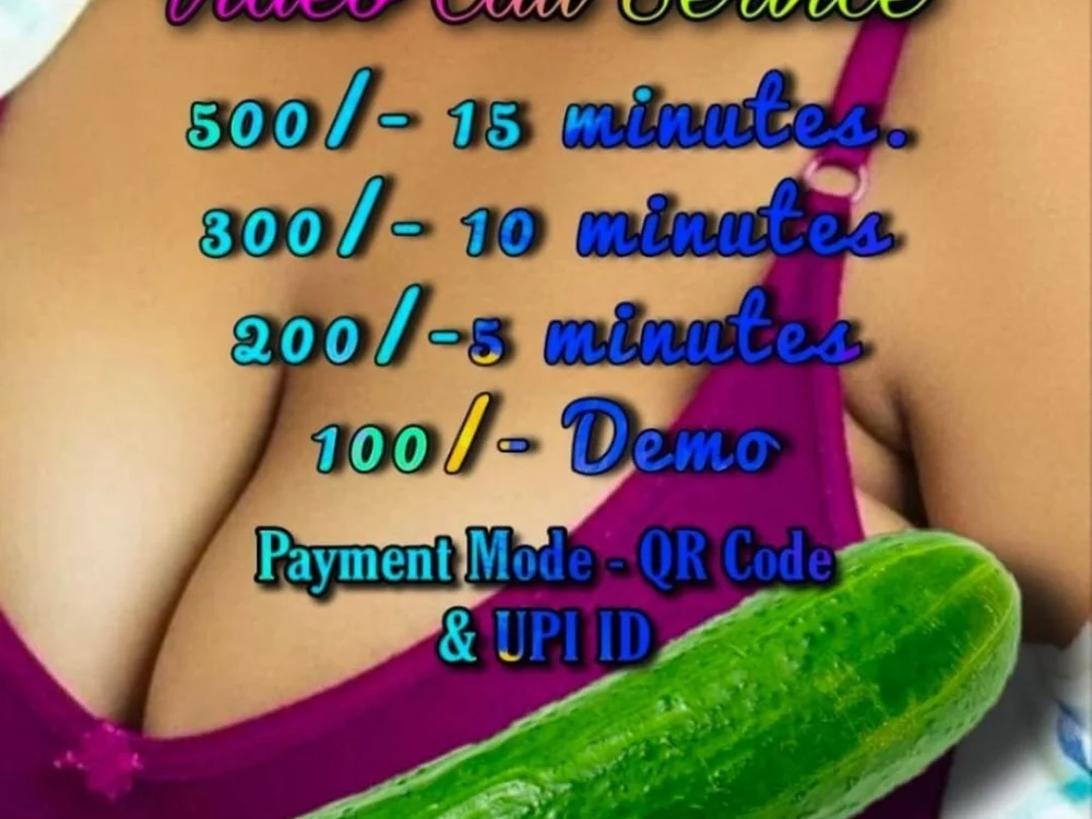 babeetapunjabi's Offline XXX Chat
