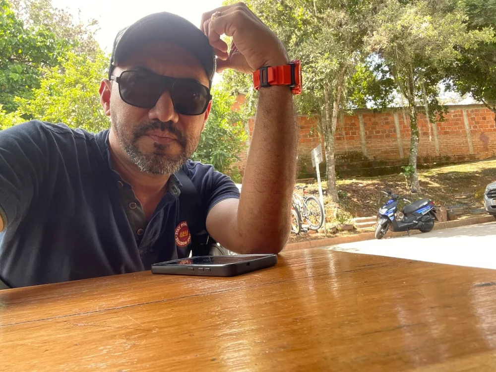 Calloyero2000 Offline XXX-chat