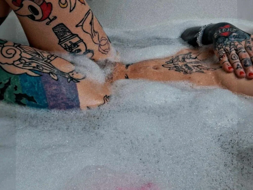 KylaRaven Chat XXX Ngoại tuyến