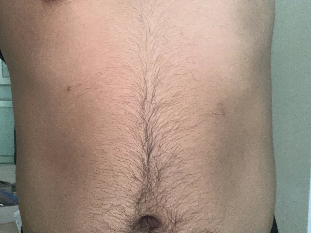 ednguyen Obrolan XXX Offline