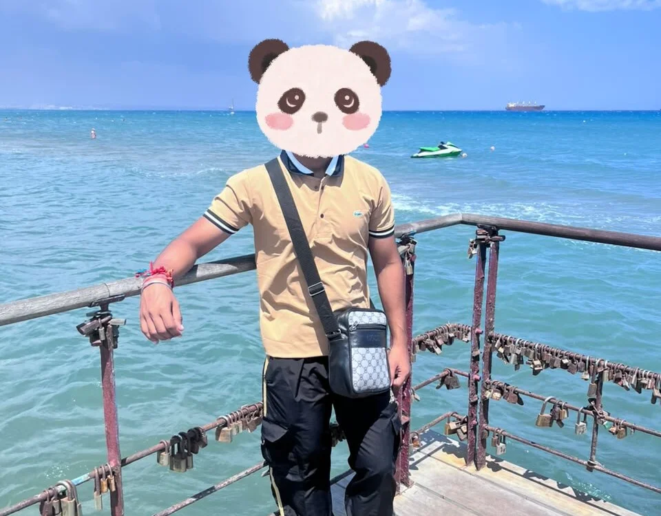 Chat XXX offline de RK_rajput