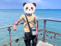 RK_rajput's webcam live show
