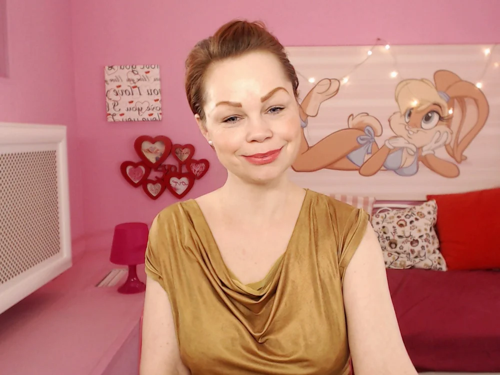 inner_pearl's Offline XXX Chat