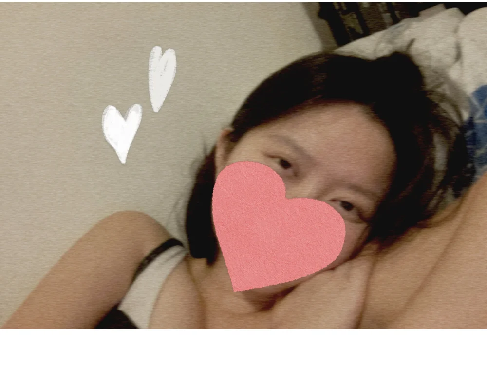 Ur-Liliess Offline XXX-chat