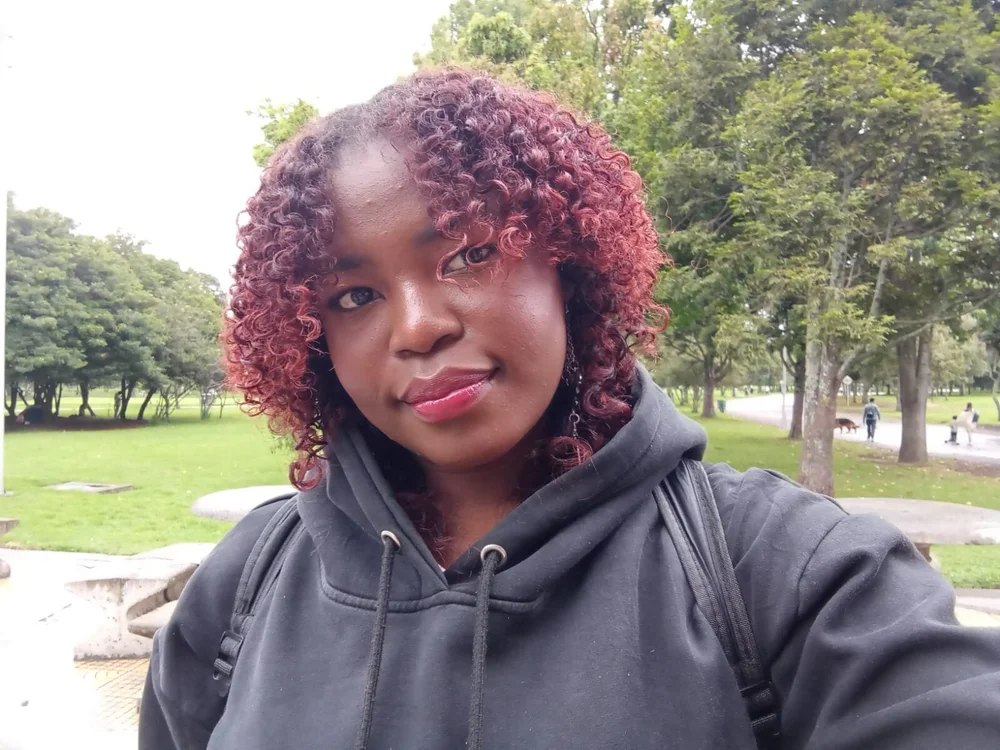 Chat +18 off-line de YuyuHOT