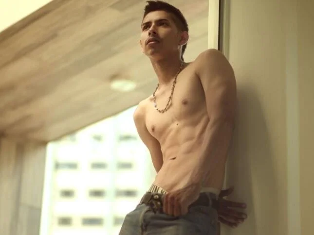 bratlley Chat XXX offline