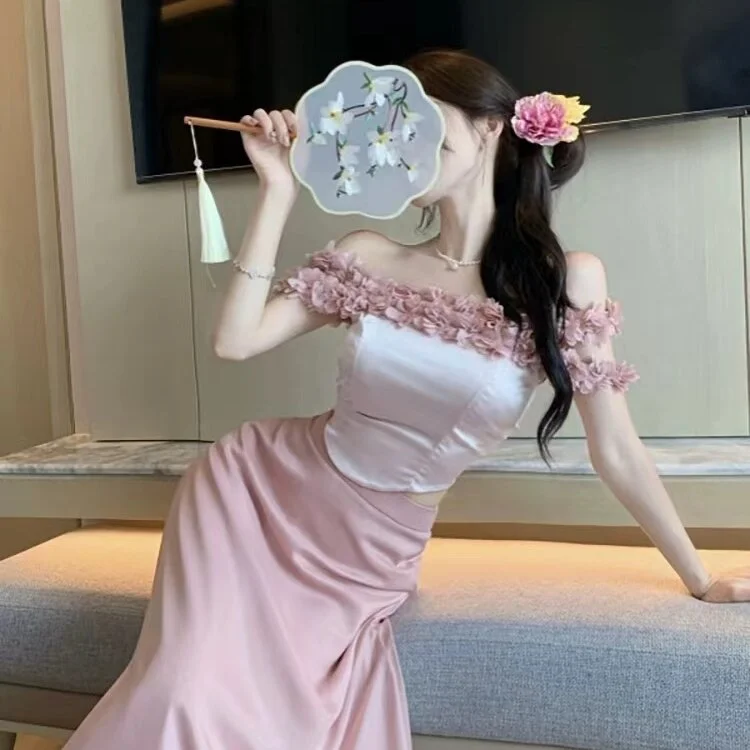 Gina-520: офлайн-секс-чат