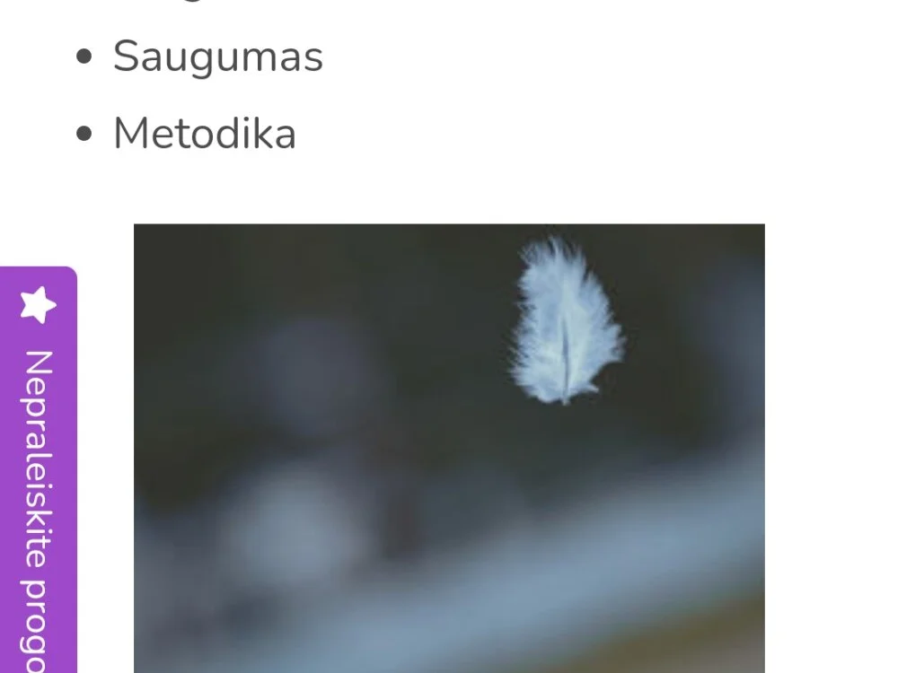 Artdx7 অফলাইন XXX চ্যাট