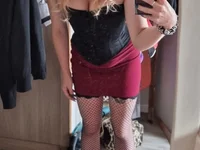 rubystripのライブXXXチャット