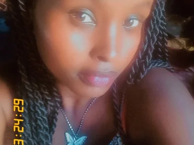 EbonyTabitha Female Twerkyoung Online Cam Sex
