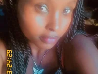 EbonyTabitha's webcam live show