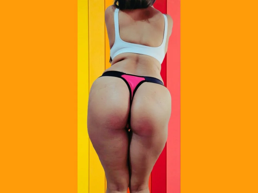 Chat XXX offline de Ms_Divya