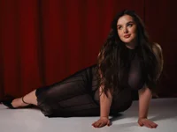 Модель CuteAmberr