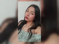 Lorenrabbit34's Offline XXX Chat