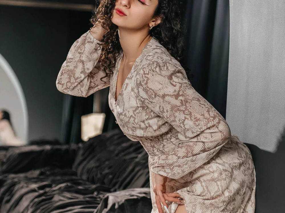 Susan_Fors Chat XXX offline