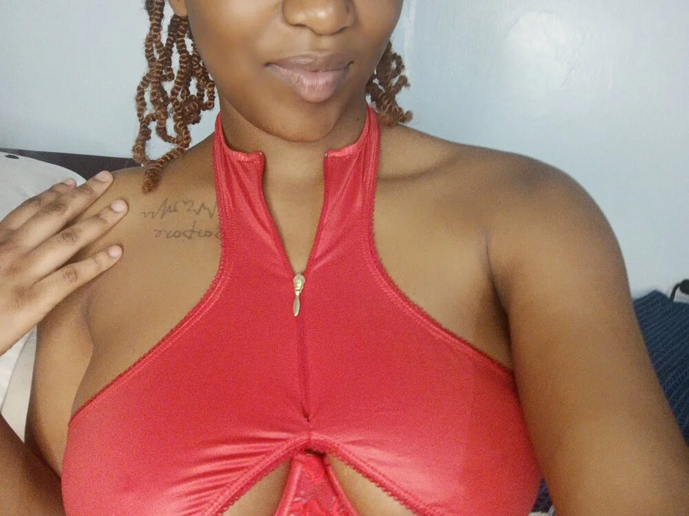 Seggsyboobies: συνομιλία ΧΧΧ εκτός σύνδεσης