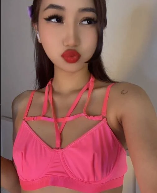 aysamin's Offline XXX Chat