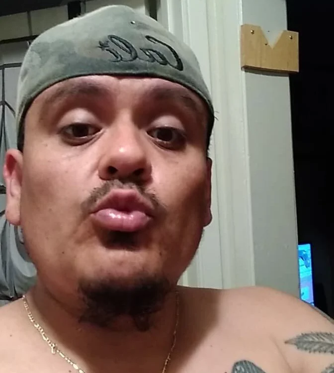 دردشة 825Danie الجنسية دون اتصال