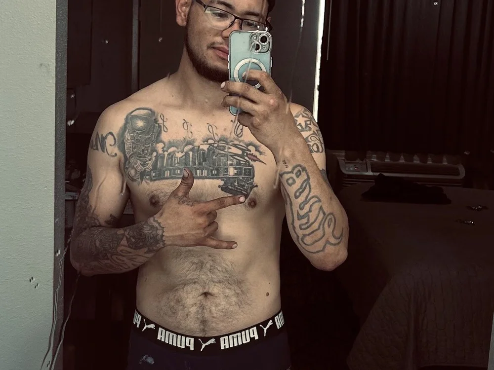 StayyPayyed07: συνομιλία ΧΧΧ εκτός σύνδεσης