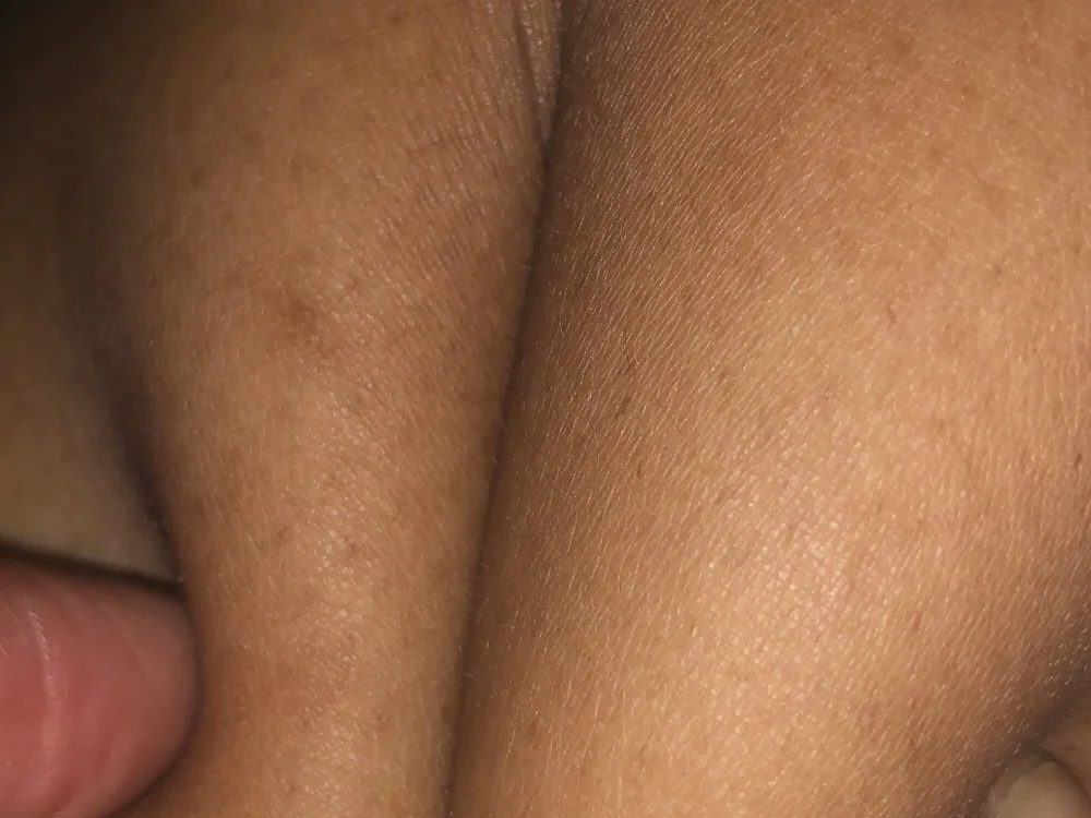 ห้องแชทออฟไลน์ของ Alexxx-56