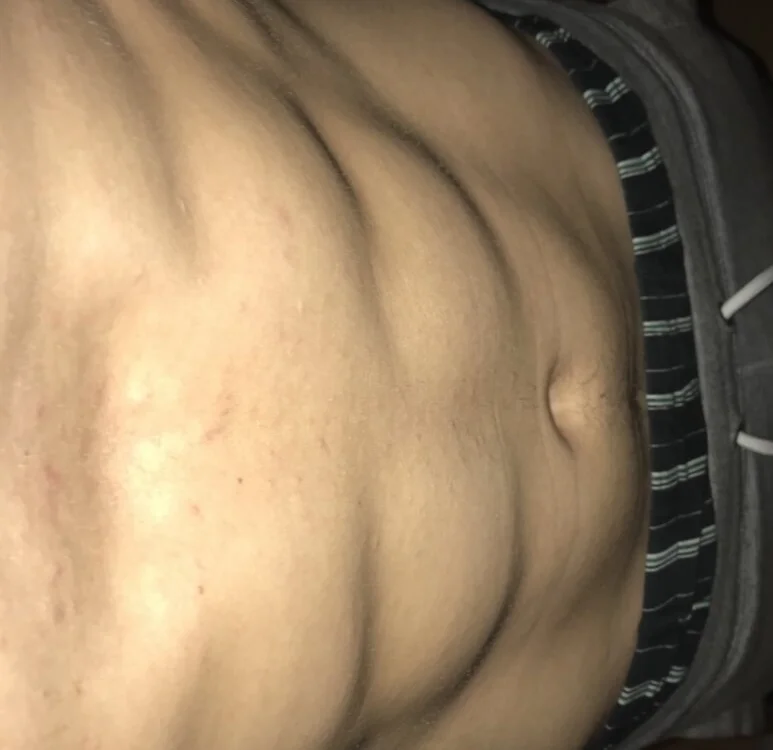 Hot_German_Man – Offline XXX chat