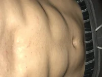Hot_German_Man's Offline Chat Room