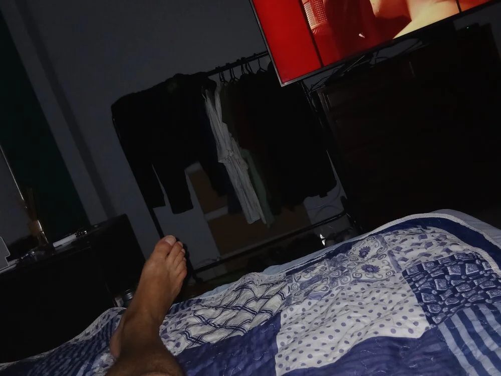 دردشة Schinna25 الجنسية دون اتصال