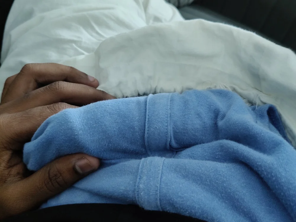 harshkumar0001: офлайн-секс-чат