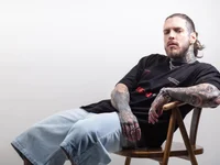 ThomasHells' Live XXX Chat