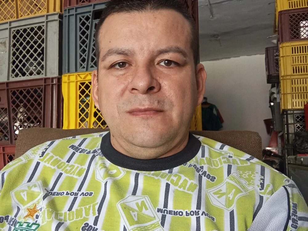 molinajm offline XXX-chat