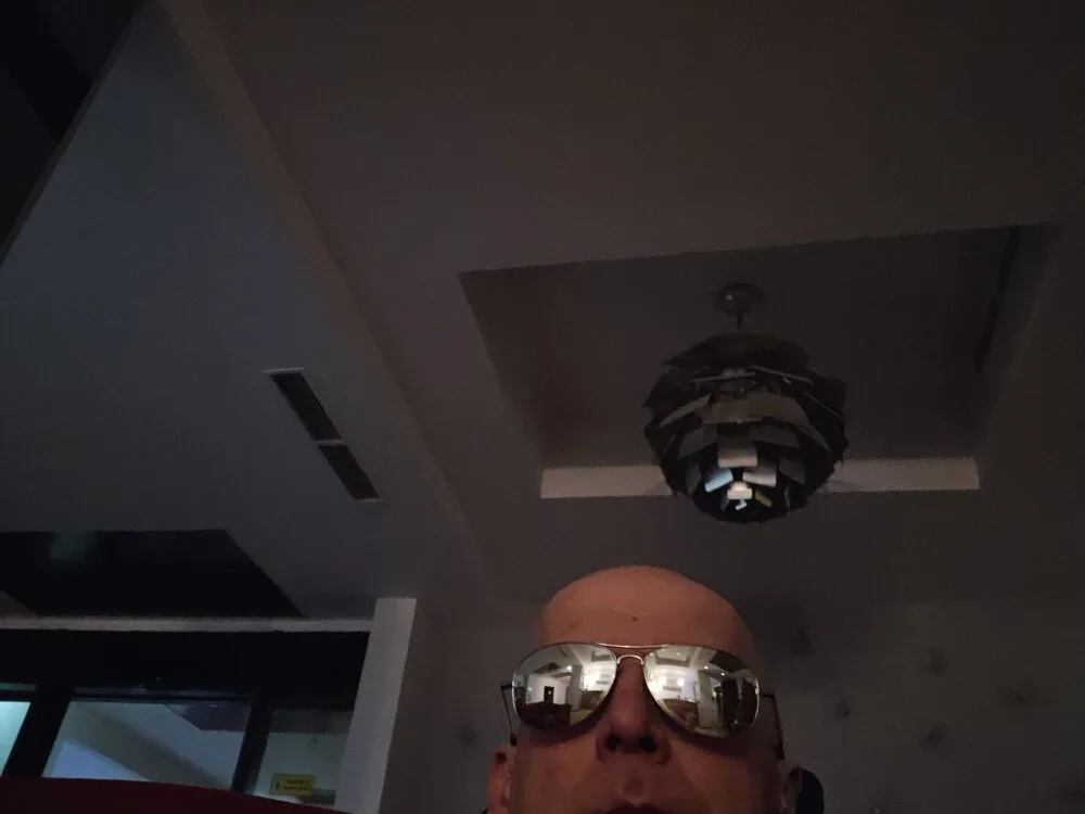 Czat XXX offline – no_snitch_isoke