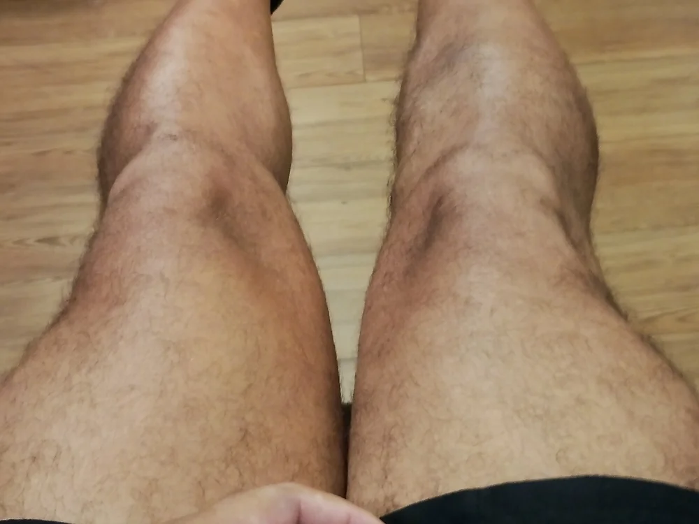 prazerarmando Offline XXX-chat