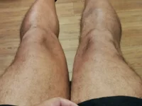 prazerarmando's webcam live show