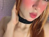 Sara_Love_1 Obrolan Langsung XXX