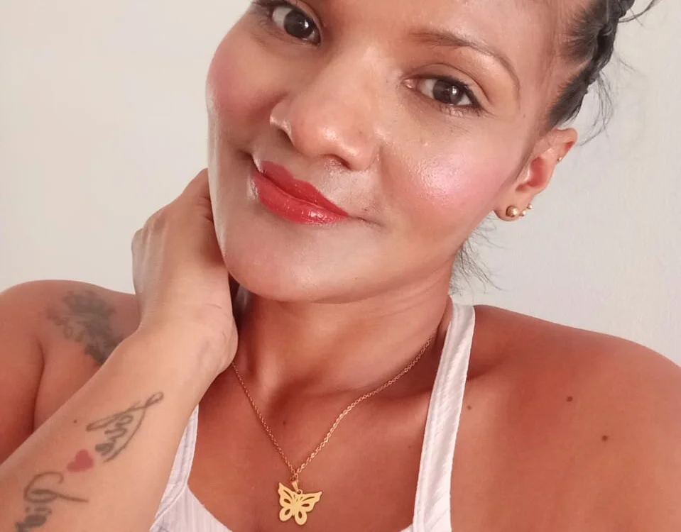 alejandraboobs07 Offline XXX-chat