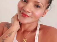 Model alejandraboobs07