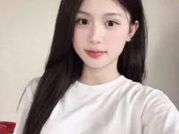 Emma-18t