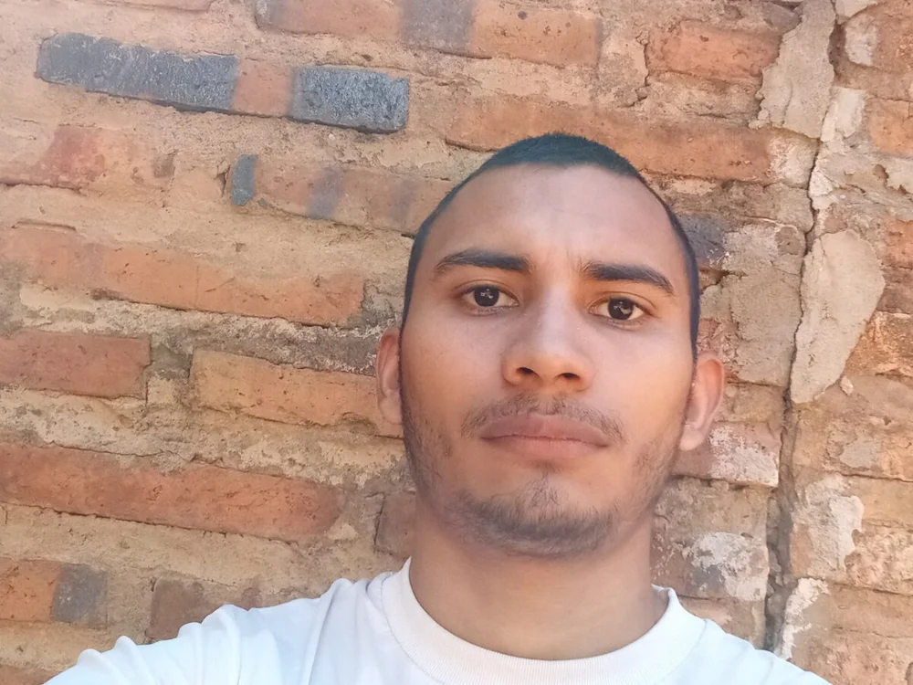 Sembang XXX Luar Talian Jorgebenitez_1