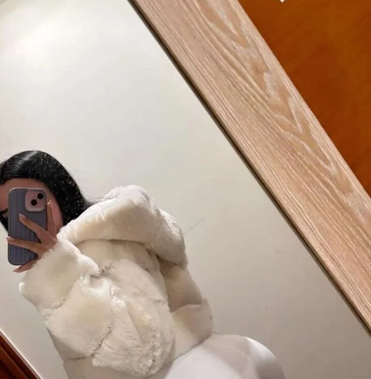 Manallla's Offline XXX Chat