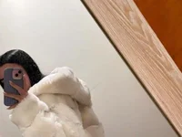 Manallla's Offline XXX Chat